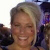 wendy_steinman